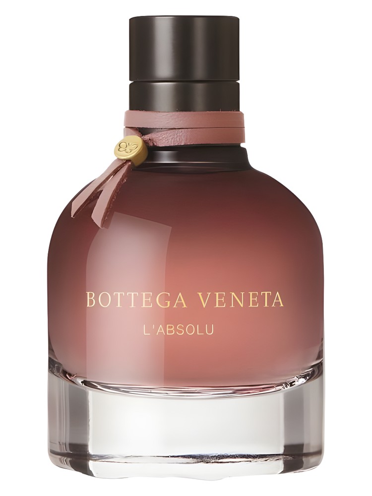 Bottega Veneta L'Absolu