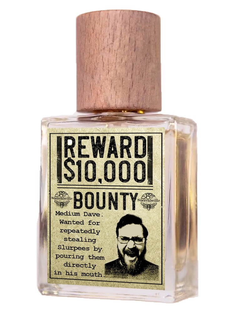Bounty