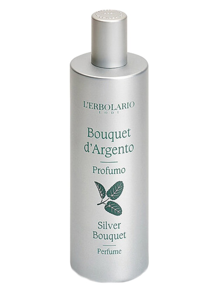 Bouquet d'Argento