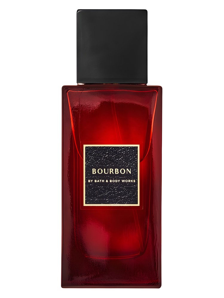 Bourbon