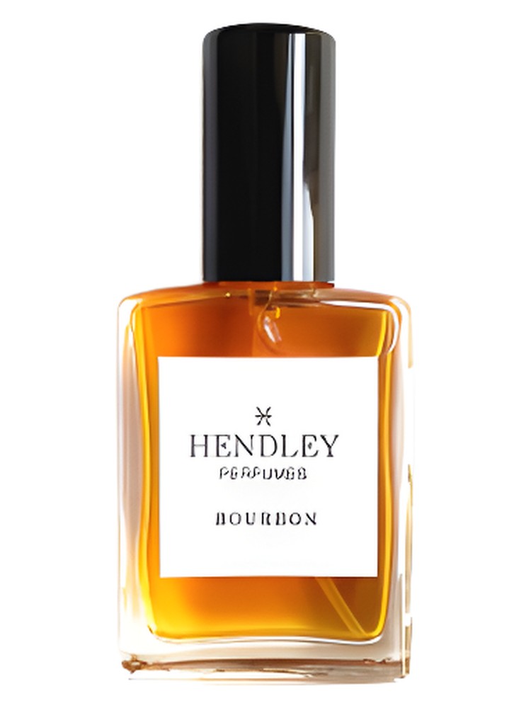 Bourbon