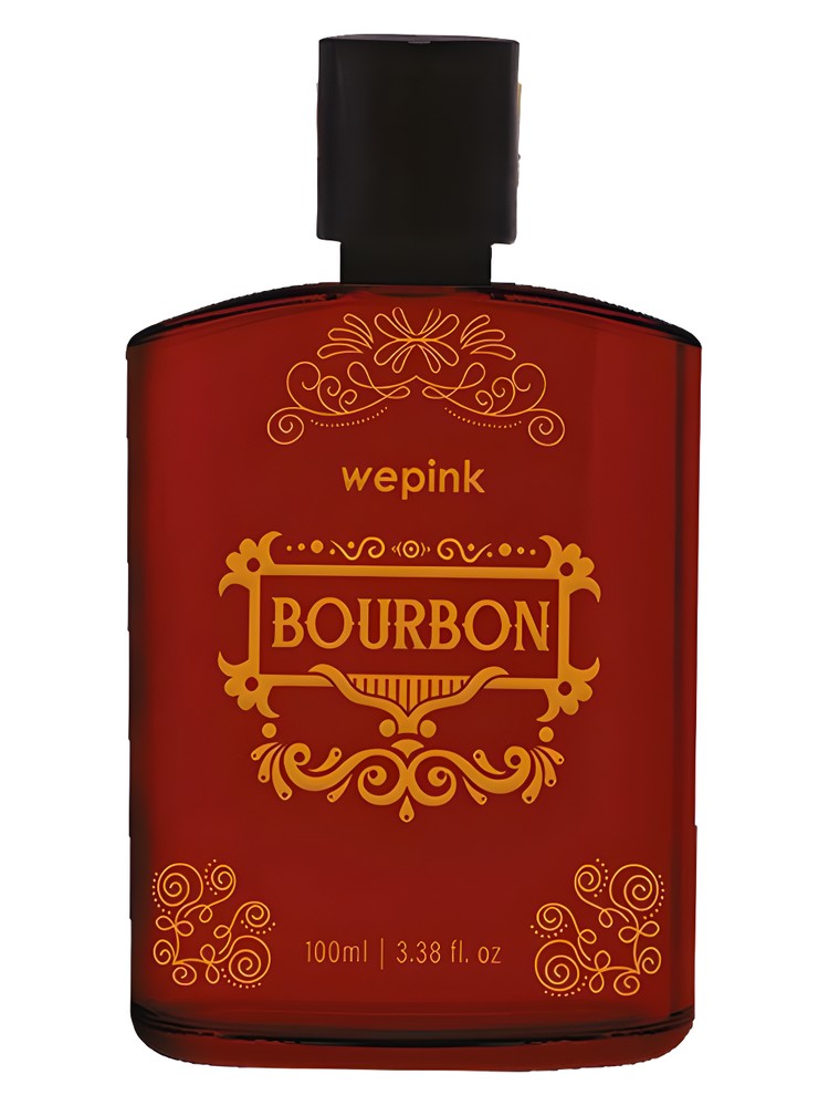 Bourbon