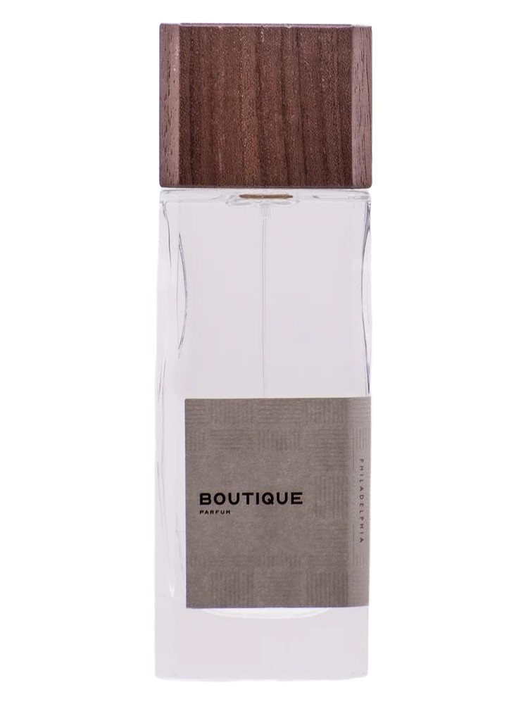 Boutique