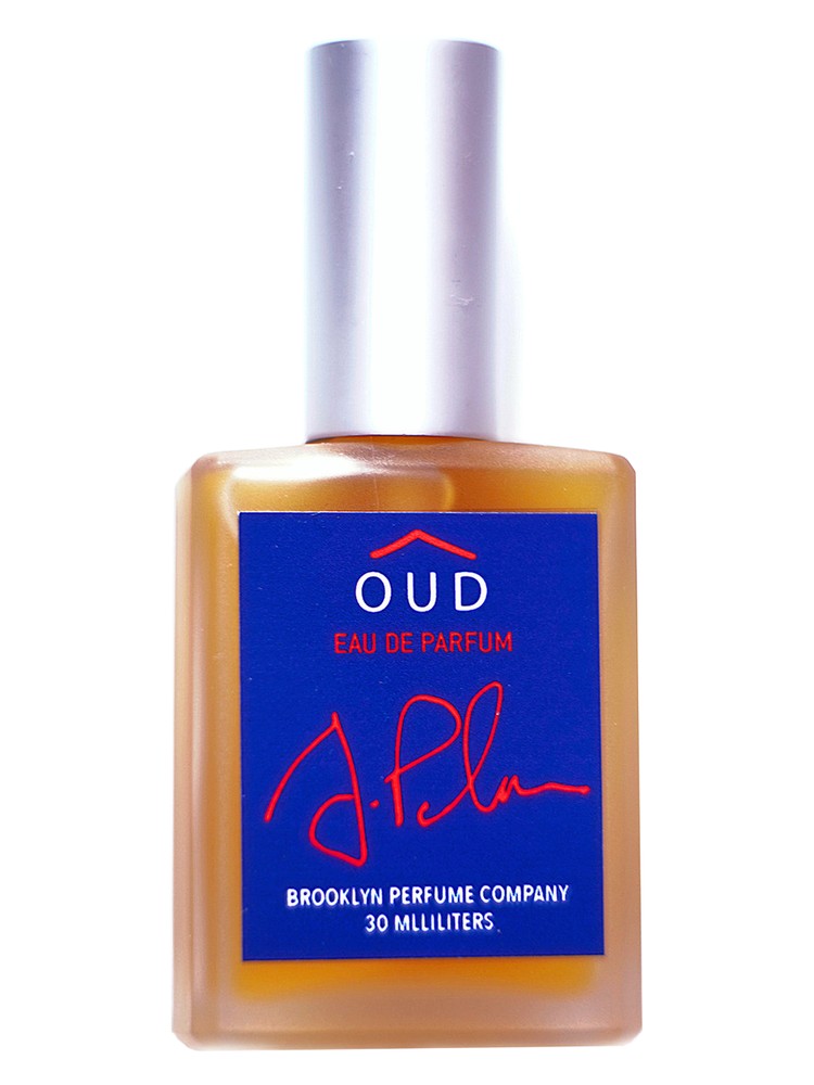 BPC Oud