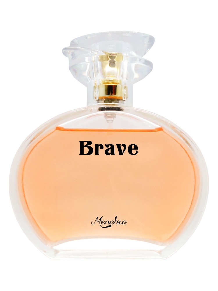Brave