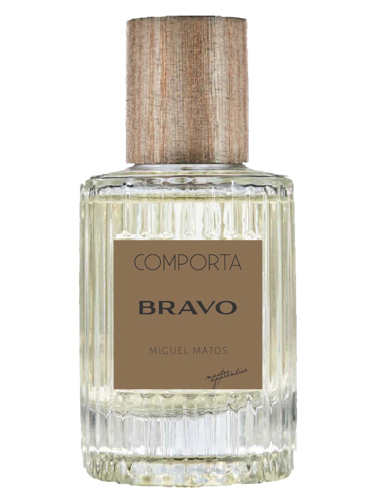 Bravo