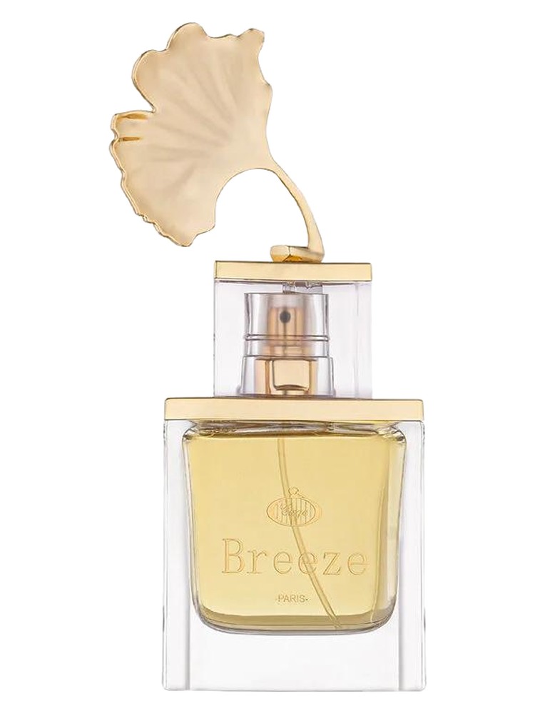 Breeze