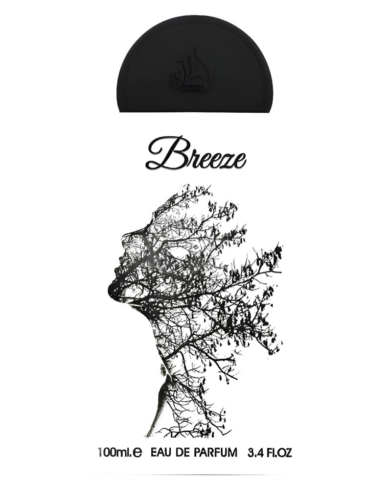 Breeze