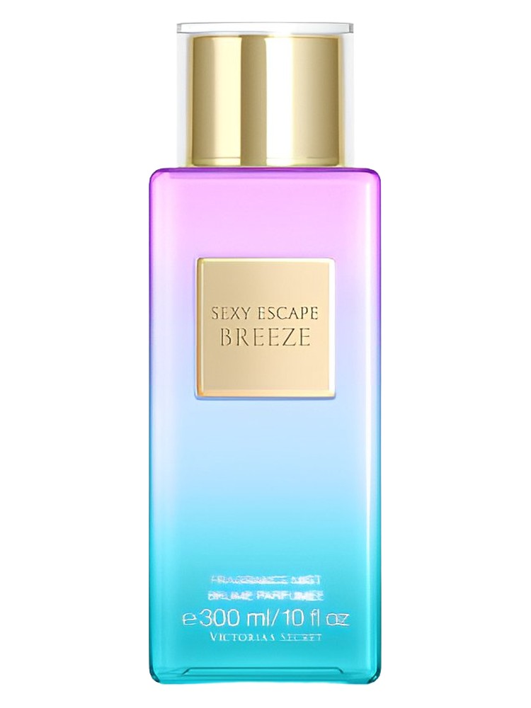 Breeze