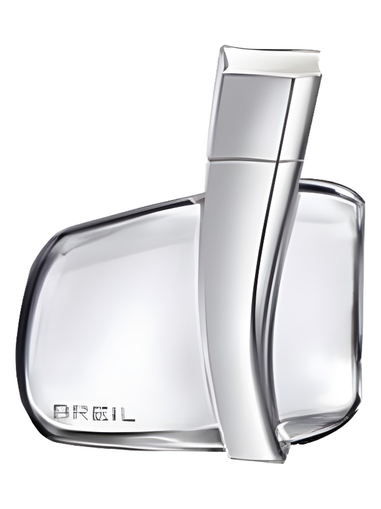 Breil Milano Fragrance for Woman