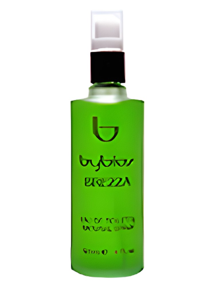 Brezza