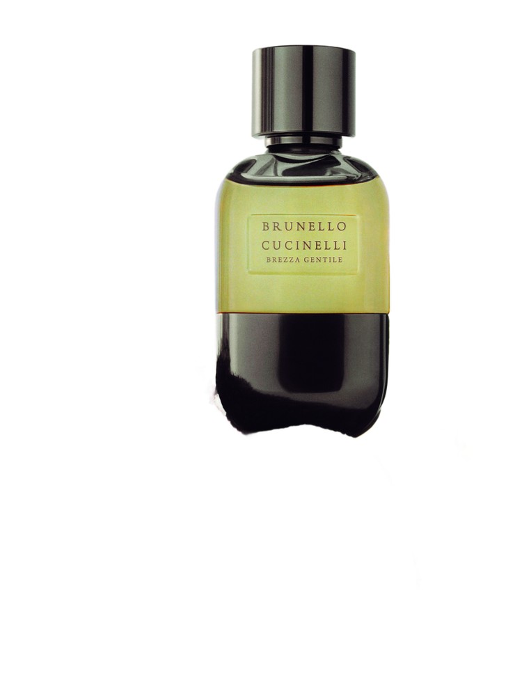 Brezza Gentile