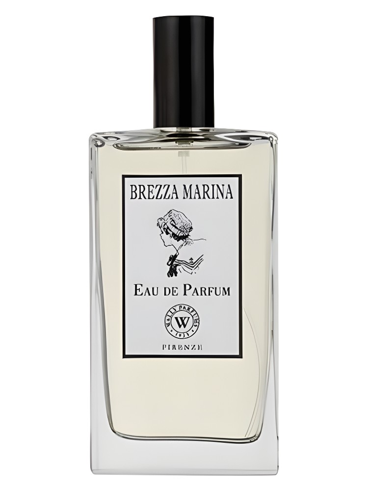 Brezza Marina