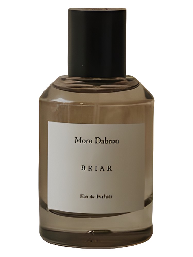 Briar