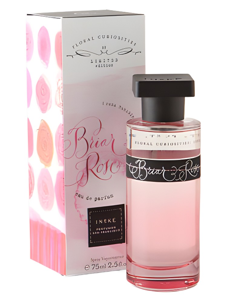 Briar Rose