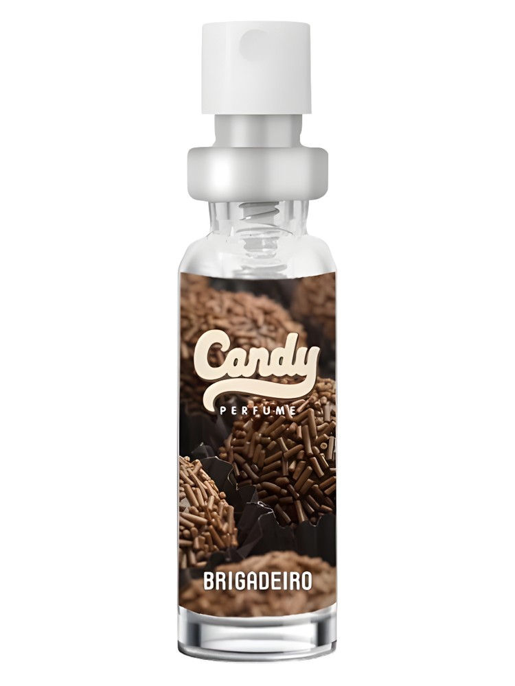 Brigadeiro