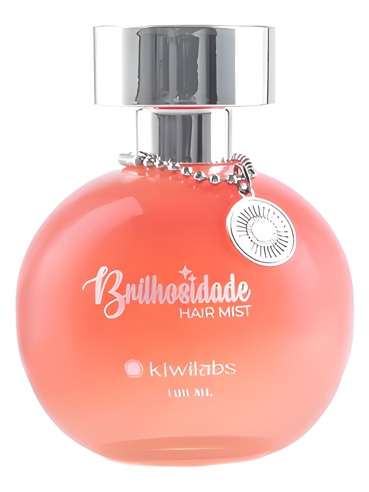 Brilhosidade