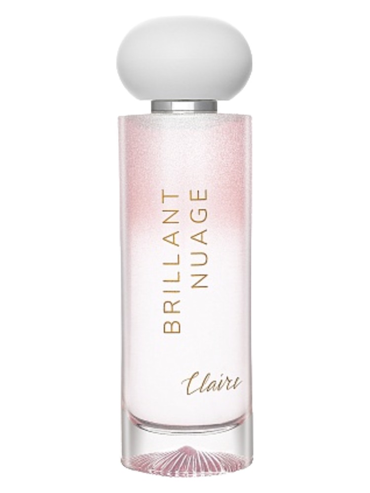 Brillant Nuage Claire