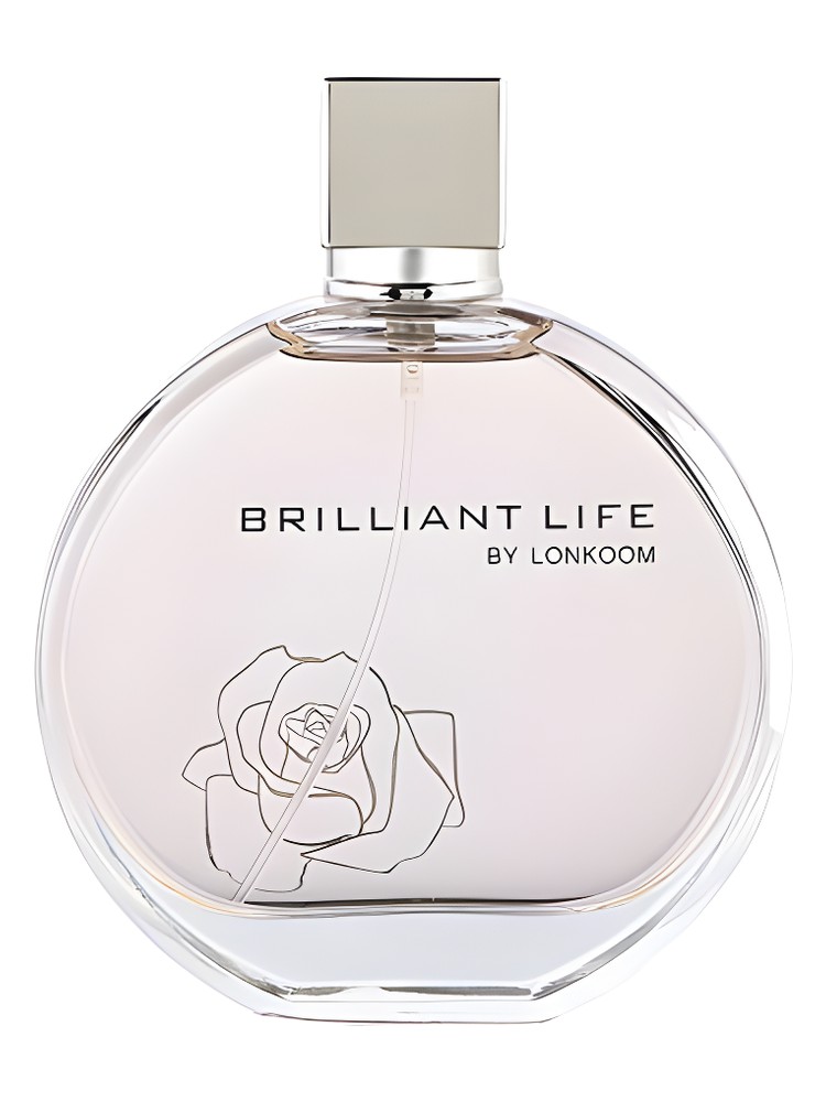 Brilliant Life