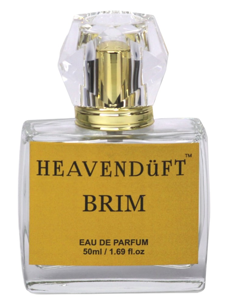 Brim