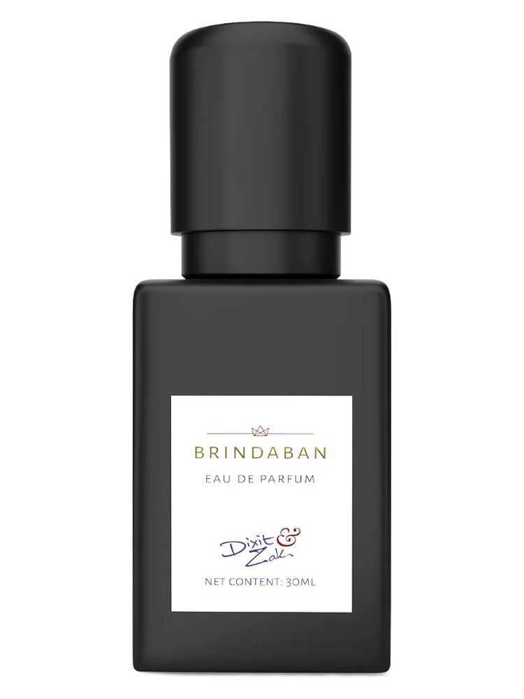 Brindaban