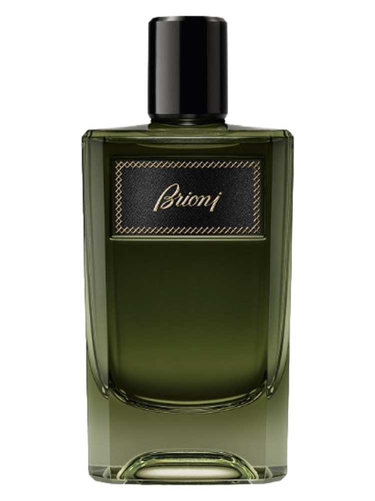 Brioni Eau de Parfum Essentiel