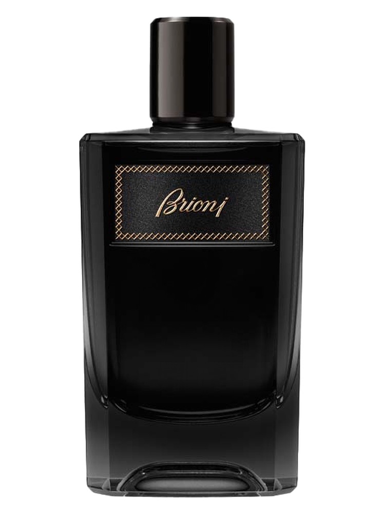 Brioni Eau de Parfum Intense