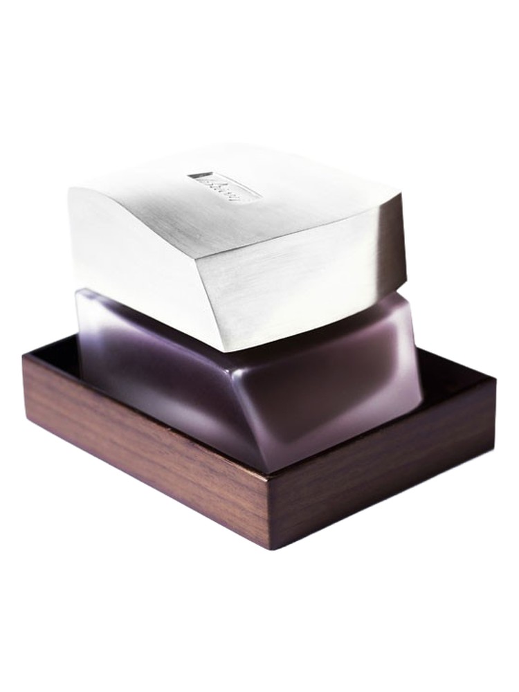 Brioni Extrait