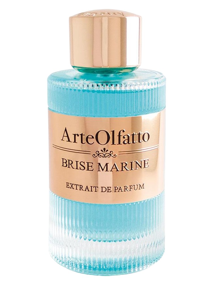 Brise Marine