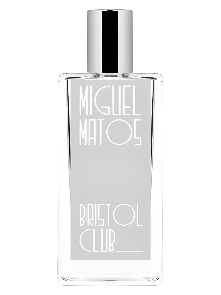 Bristol Club