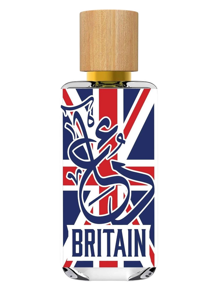 Britain
