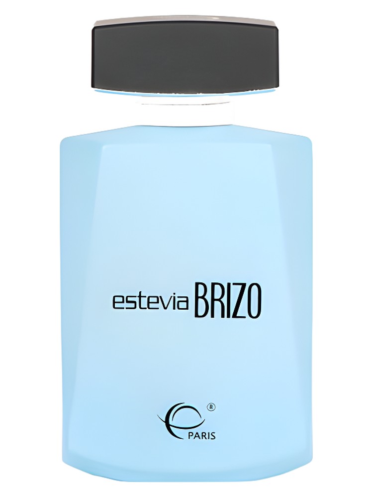 Brizo