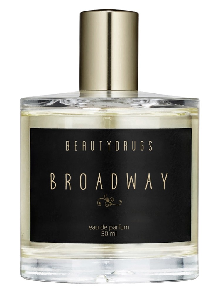 Broadway