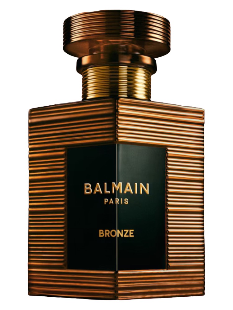 Bronze