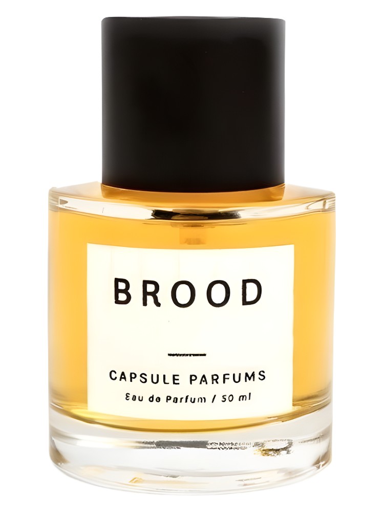Brood