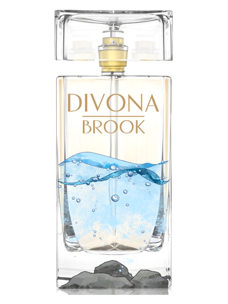 Brook