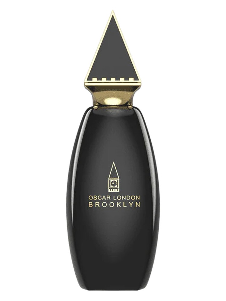 Brooklyn
