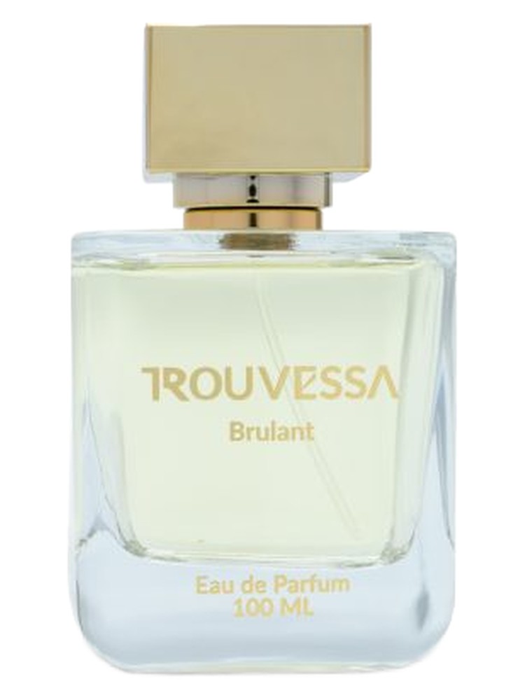 Brulant