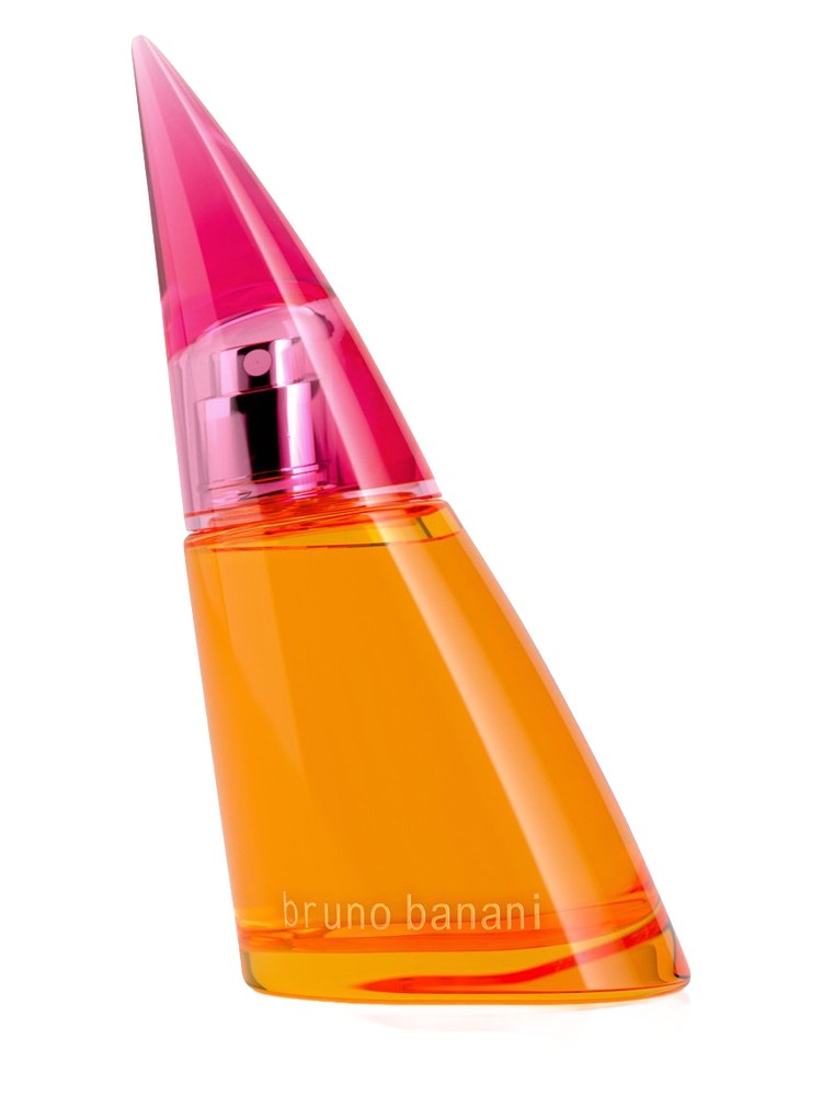 Bruno Banani Summer Women