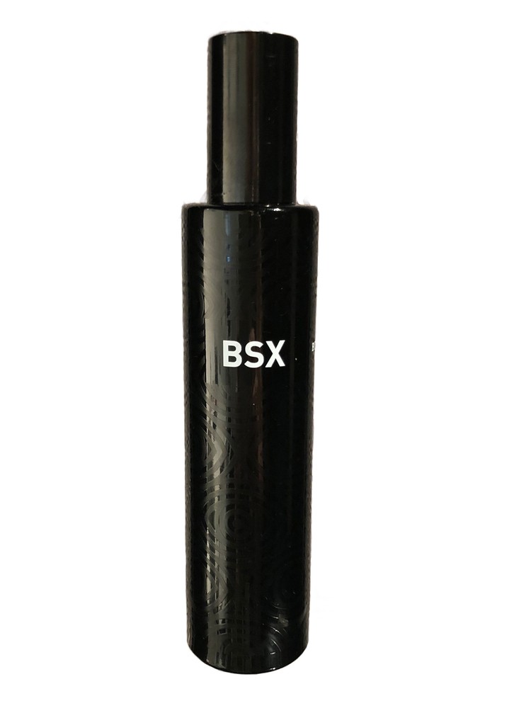 BSX