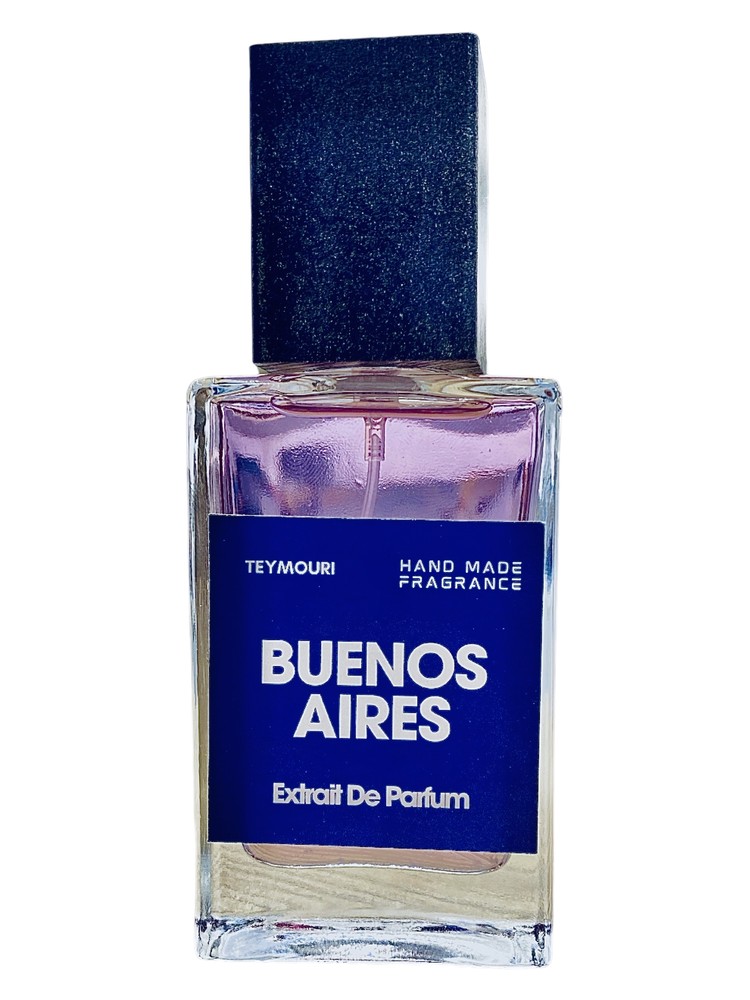 Buenos Aires
