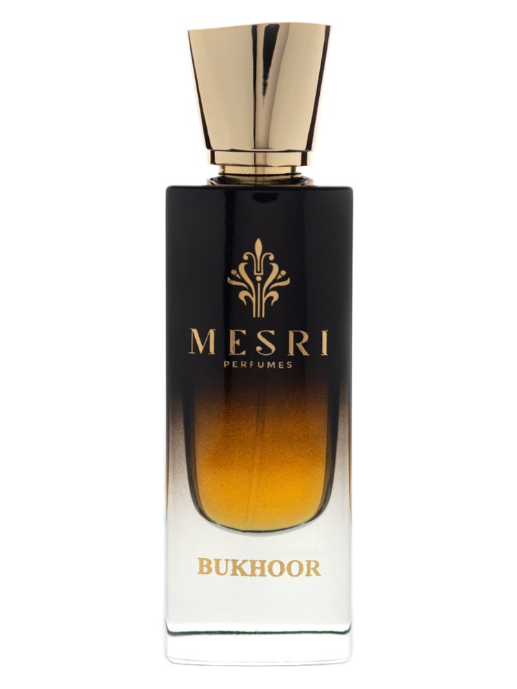 Bukhoor