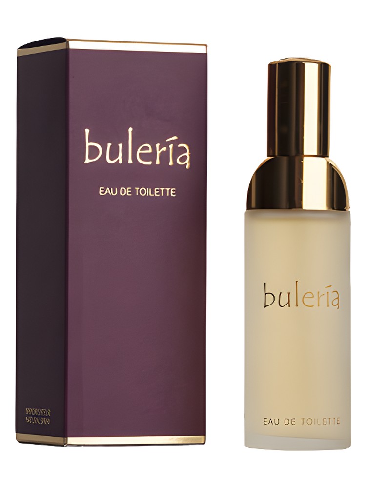 Buleria
