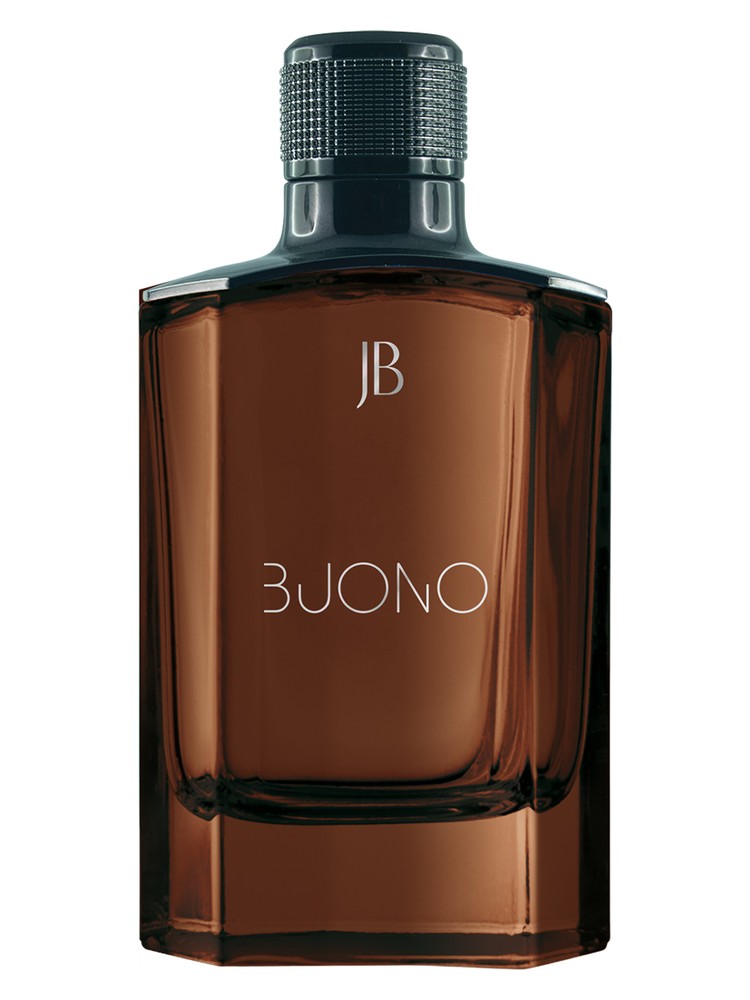 Buono Uomo