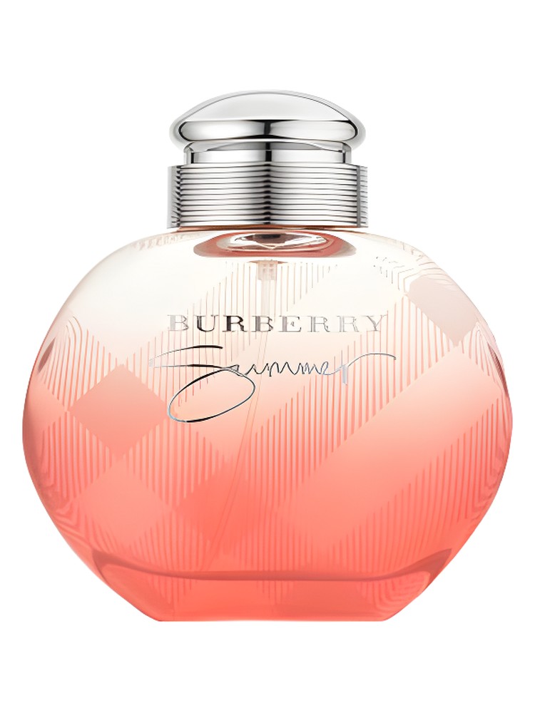 Burberry Summer for Women 2011