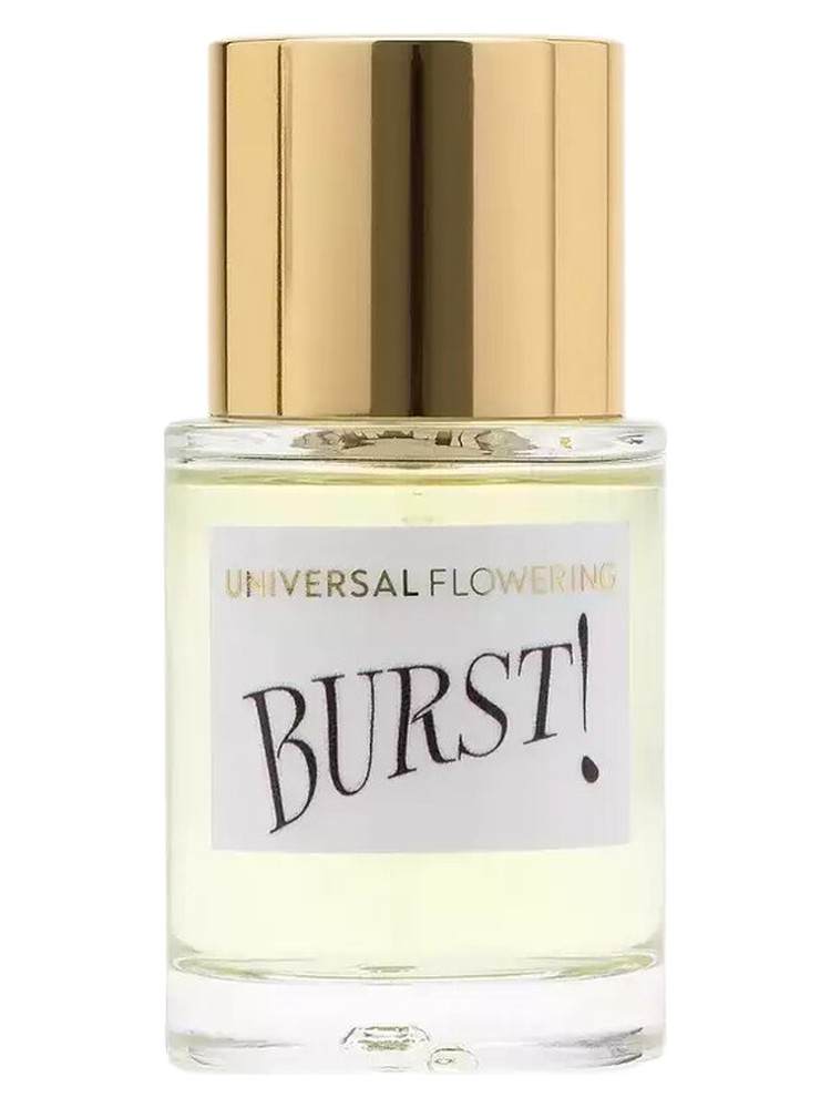 Burst!