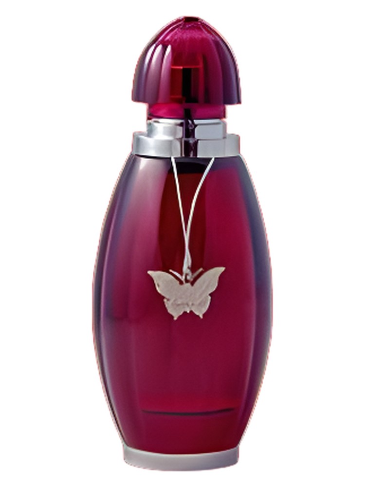 Butterfly 1