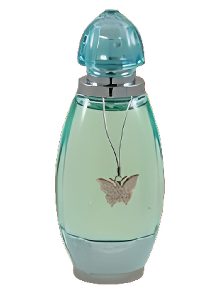 Butterfly 3