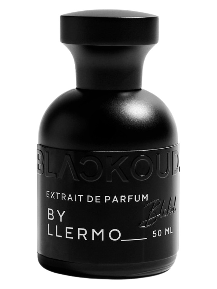 By Llermo