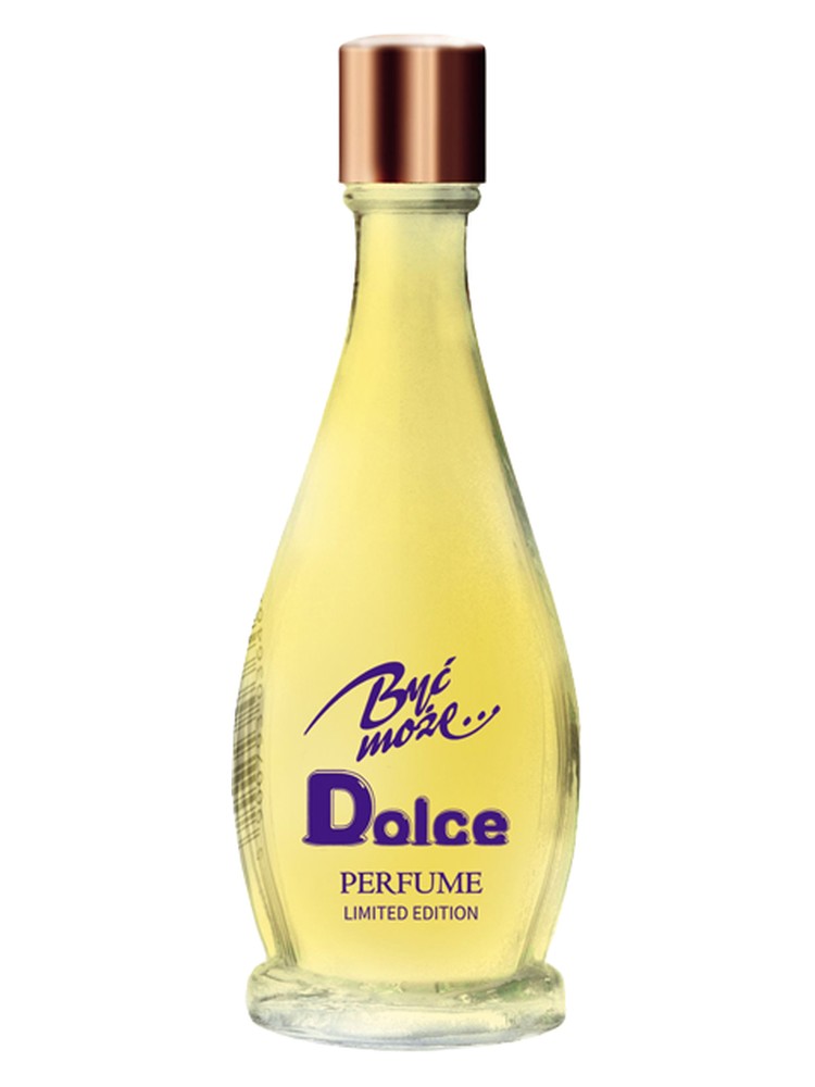Być Może... Dolce